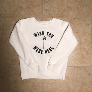 Billabong Sweatshirt